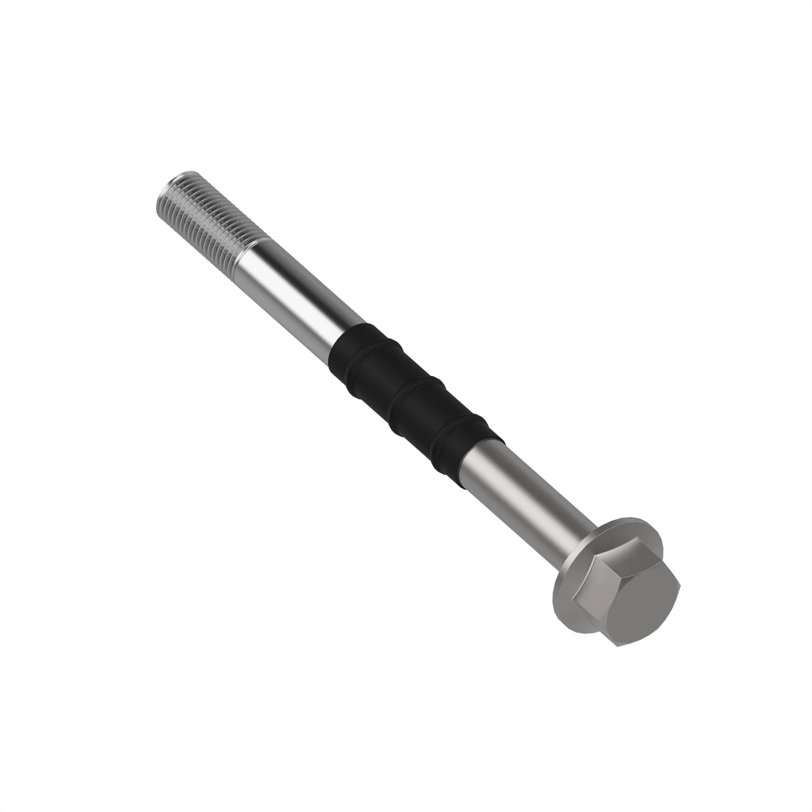 CE32546: Fits John Deere CE32546 Hexagonal Head Flanged Screw, M10 X 120 – Genuine OEM