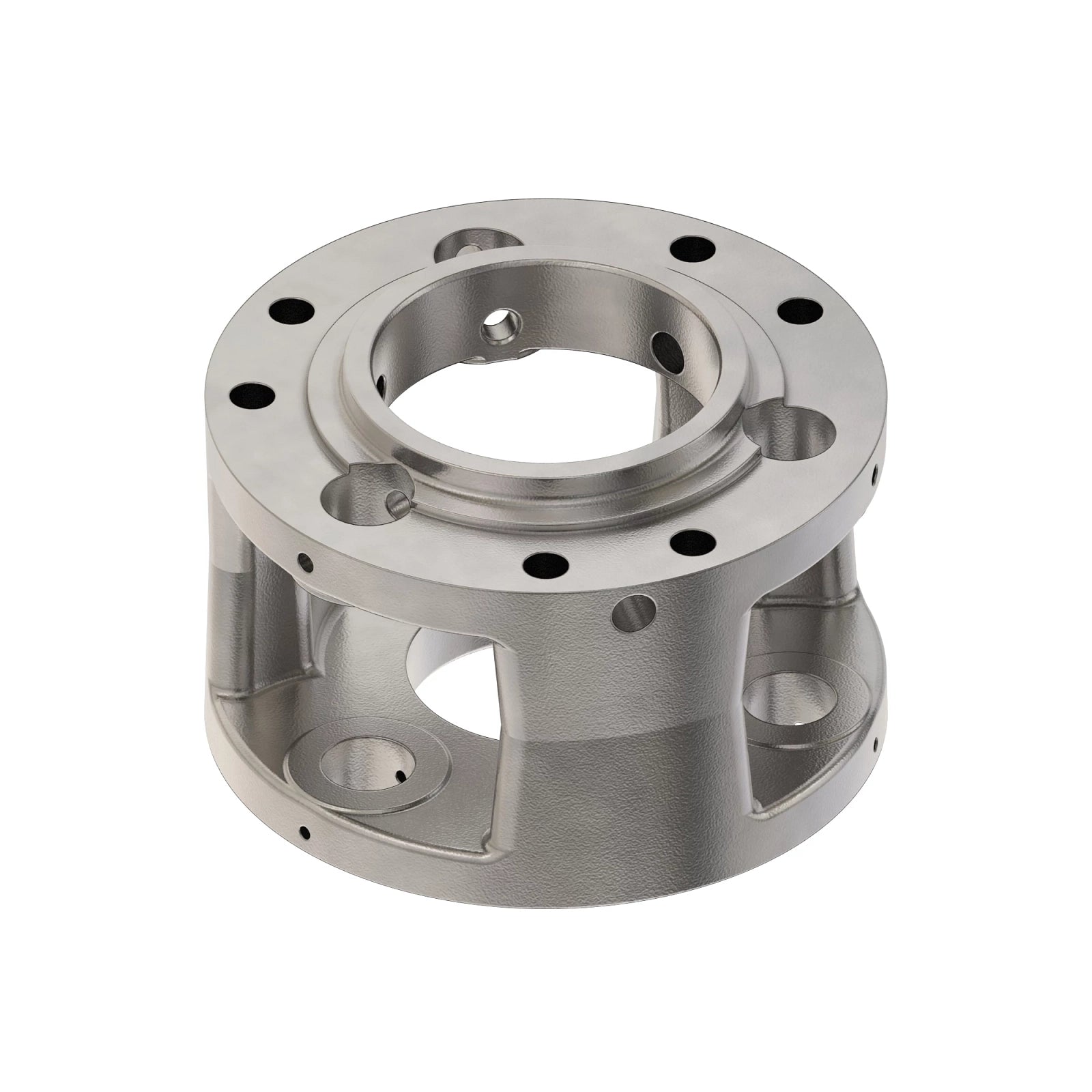 CE32711: Fits John Deere CE32711 Planet Pinion Carrier – Genuine OEM