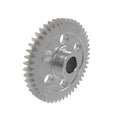 CE32783: Fits John Deere CE32783 Spur Gear, 47 Teeth – Genuine OEM