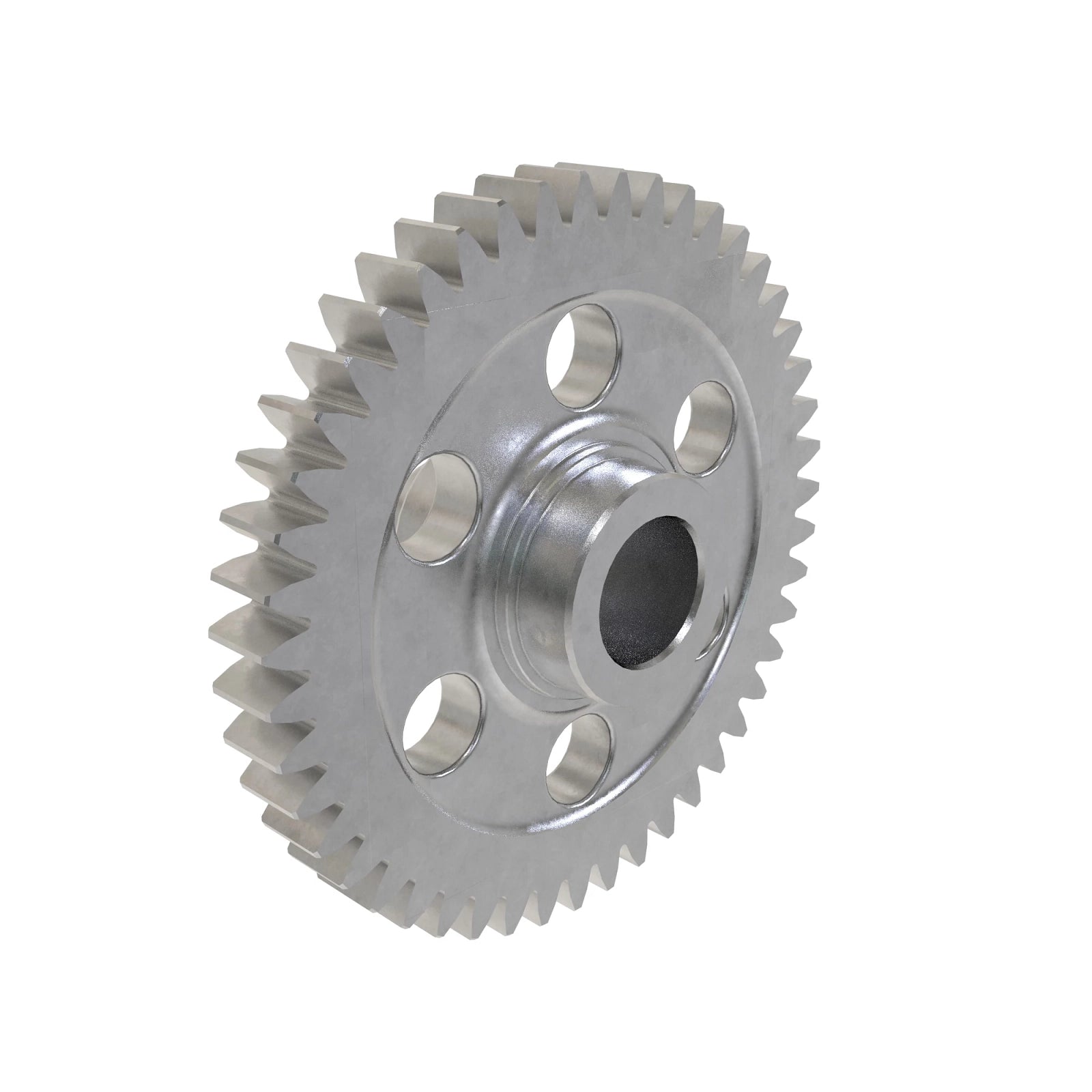 CE32783: Fits John Deere CE32783 Spur Gear, 47 Teeth – Genuine OEM