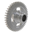 CE32784: Fits John Deere CE32784 Spur Gear, 44 Teeth – Genuine OEM