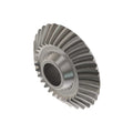 CE32792: Fits John Deere CE32792 Spiral Bevel Gear, 31 Teeth – Genuine OEM