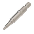 CE32794: Fits John Deere CE32794 Splined Driveshaft – Genuine OEM