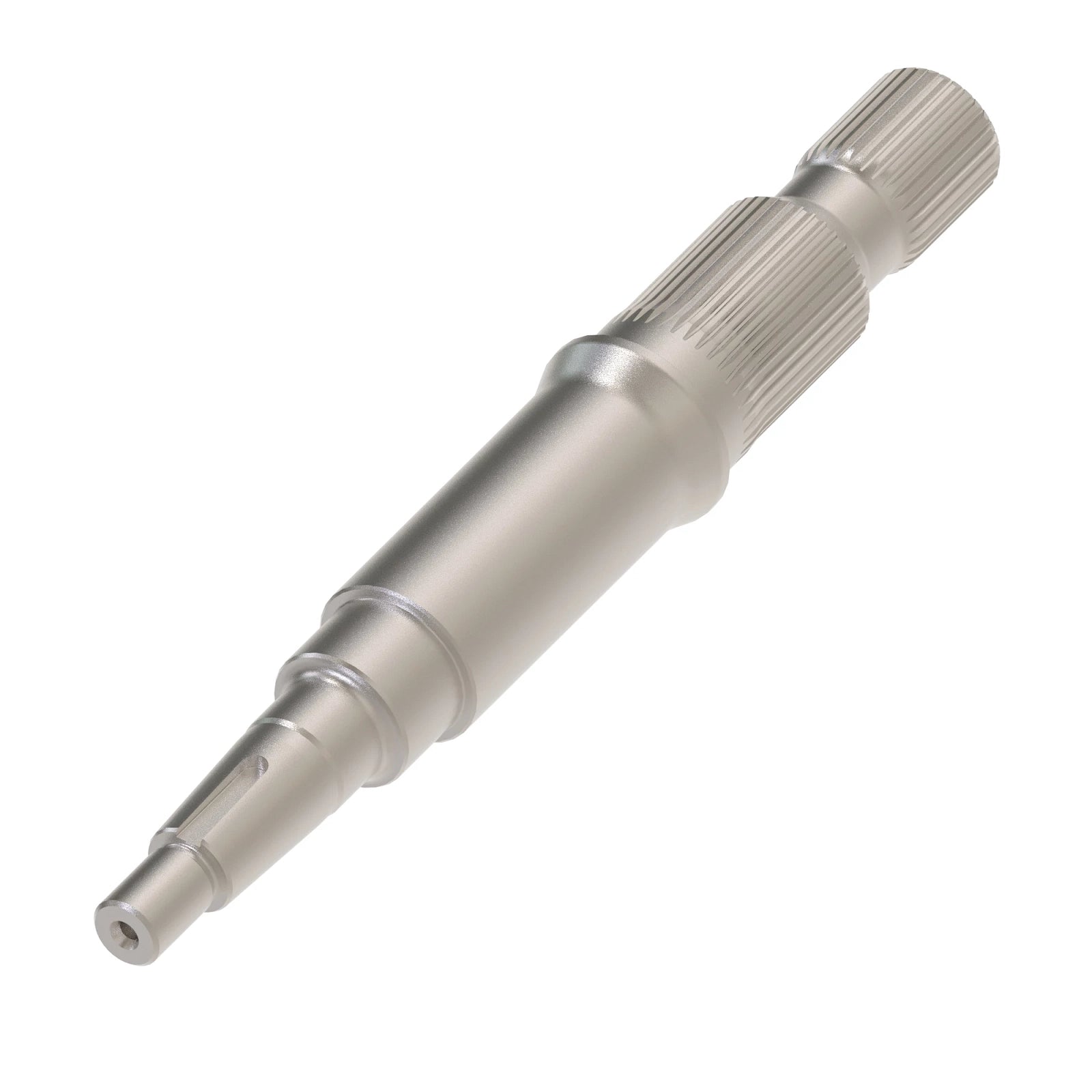 CE32794: Fits John Deere CE32794 Splined Driveshaft – Genuine OEM