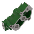 CE32812: Fits John Deere CE32812 Housing – Genuine OEM