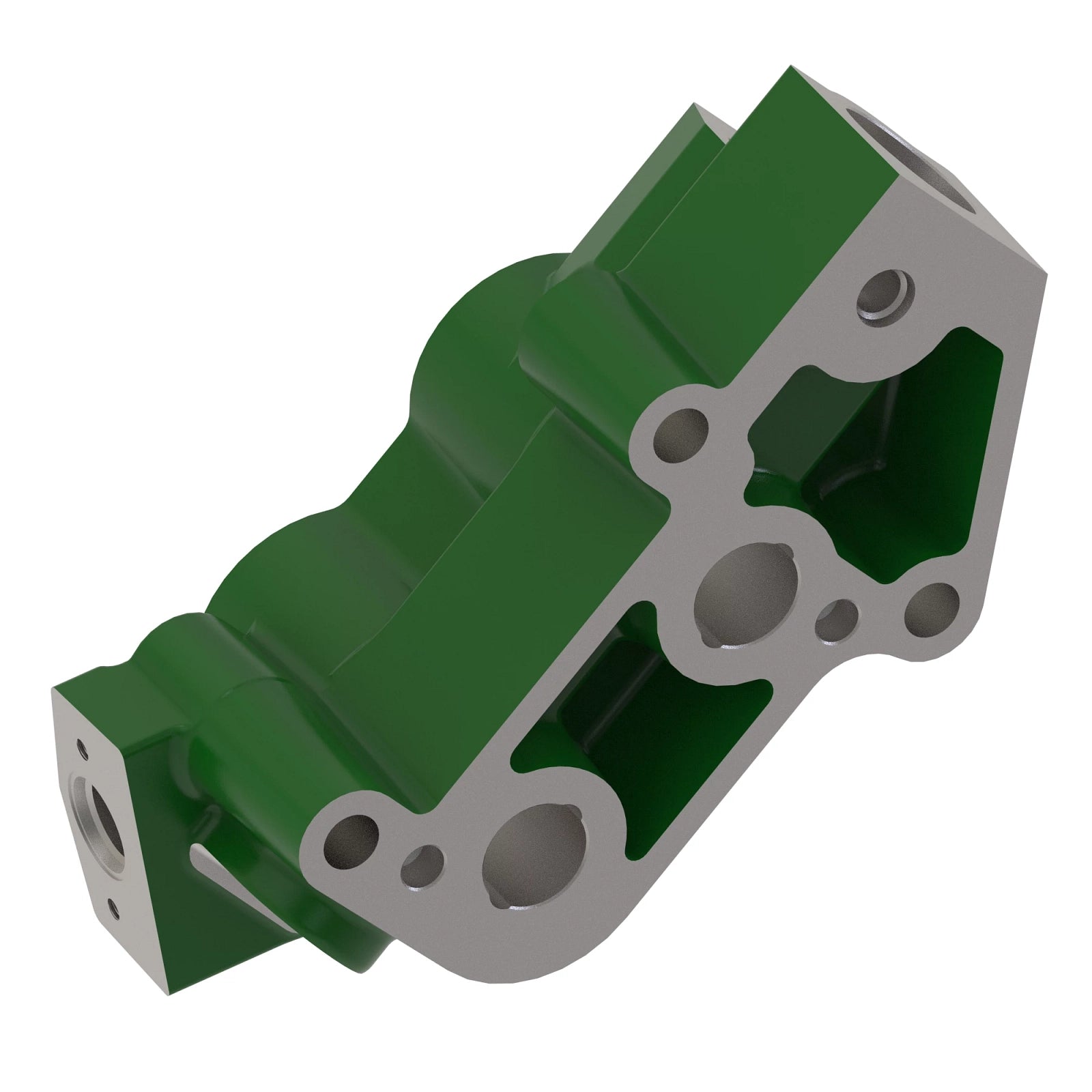 CE32812: Fits John Deere CE32812 Housing – Genuine OEM