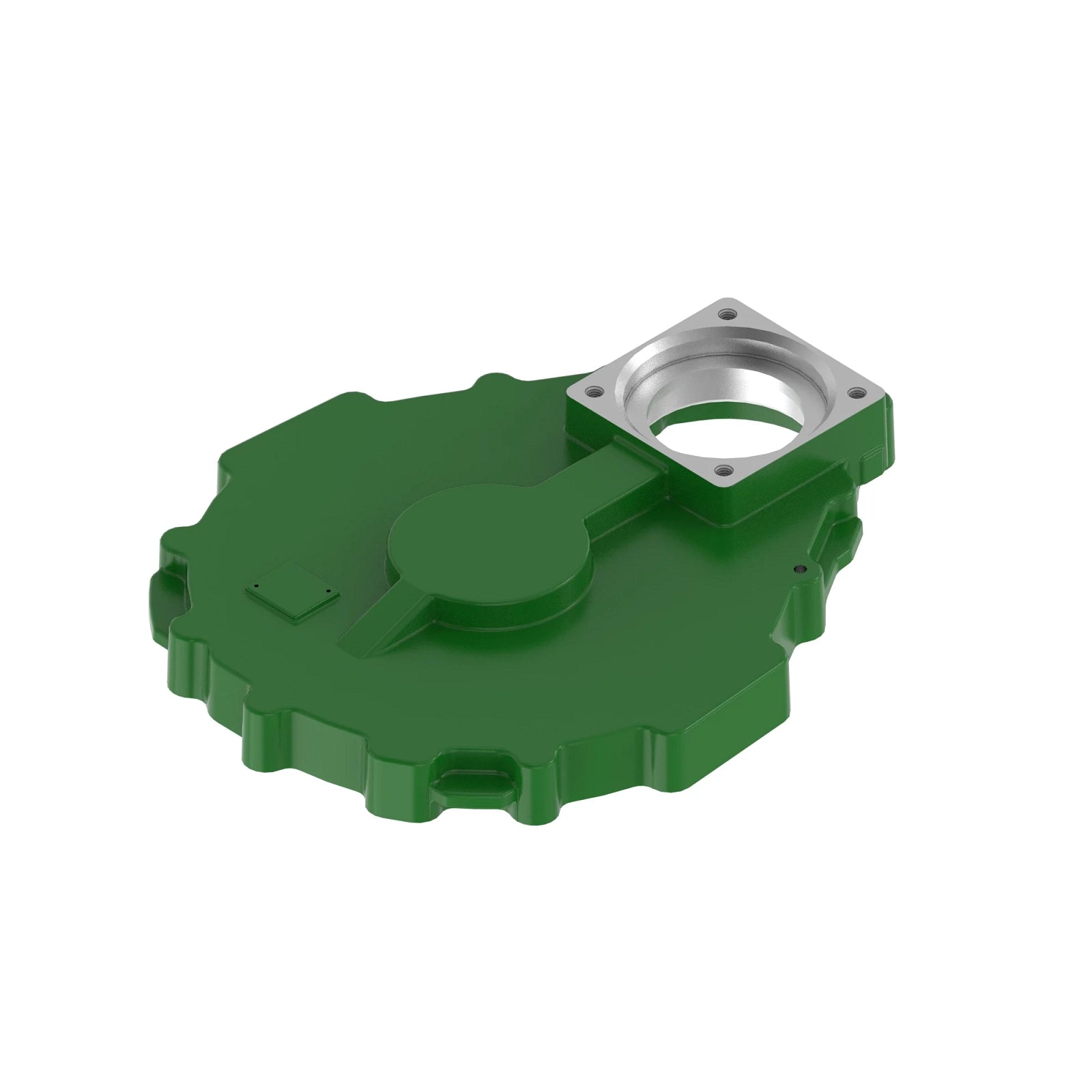 CE32910: Fits John Deere CE32910 Housing – Genuine OEM