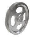 CE32911: Fits John Deere CE32911 Header Drive Spur Gear, 125 Teeth – Genuine OEM
