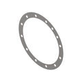 CE32930: Fits John Deere CE32930 Shim – Genuine OEM
