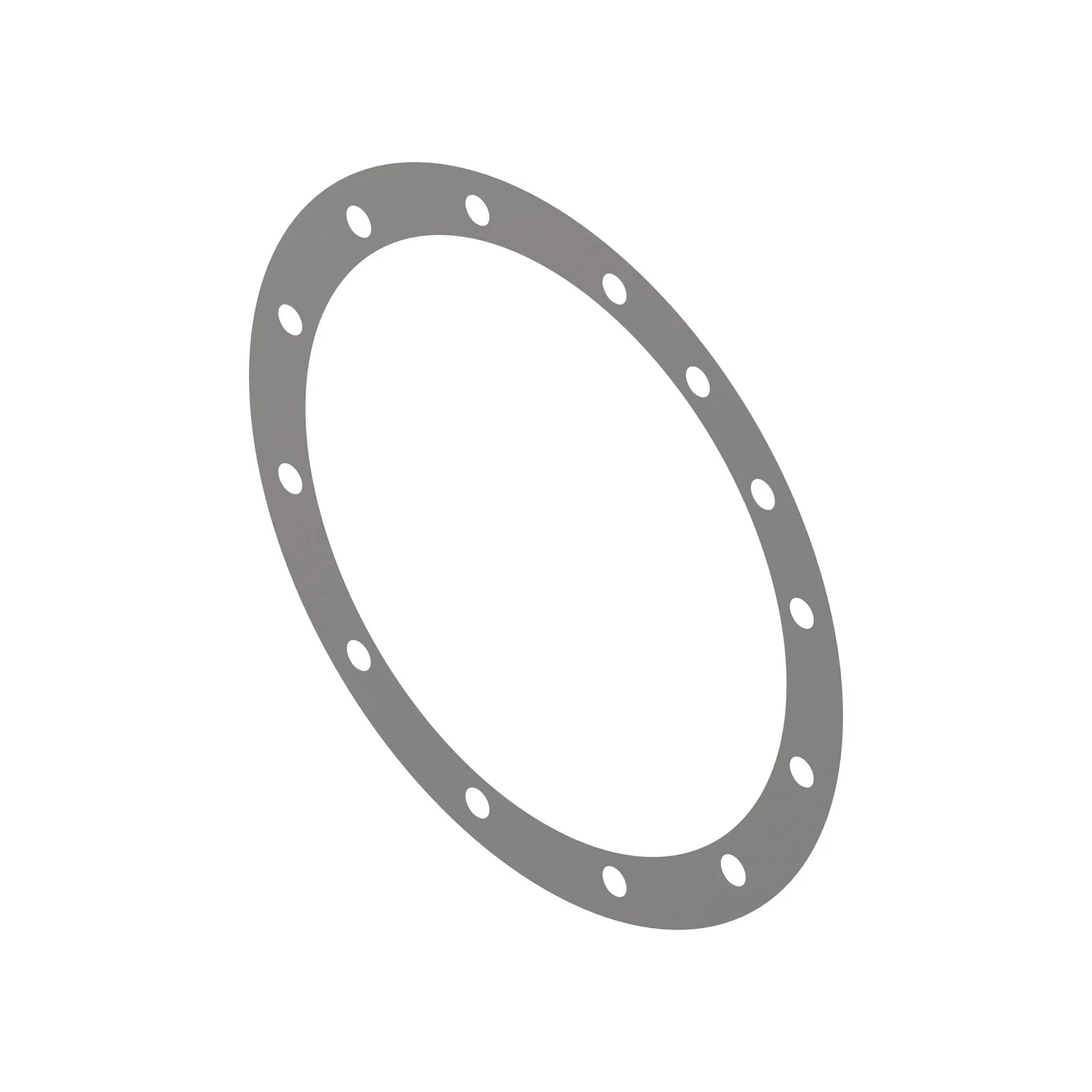 CE32930: Fits John Deere CE32930 Shim – Genuine OEM