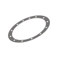 CE32931: Fits John Deere CE32931 Shim – Genuine OEM