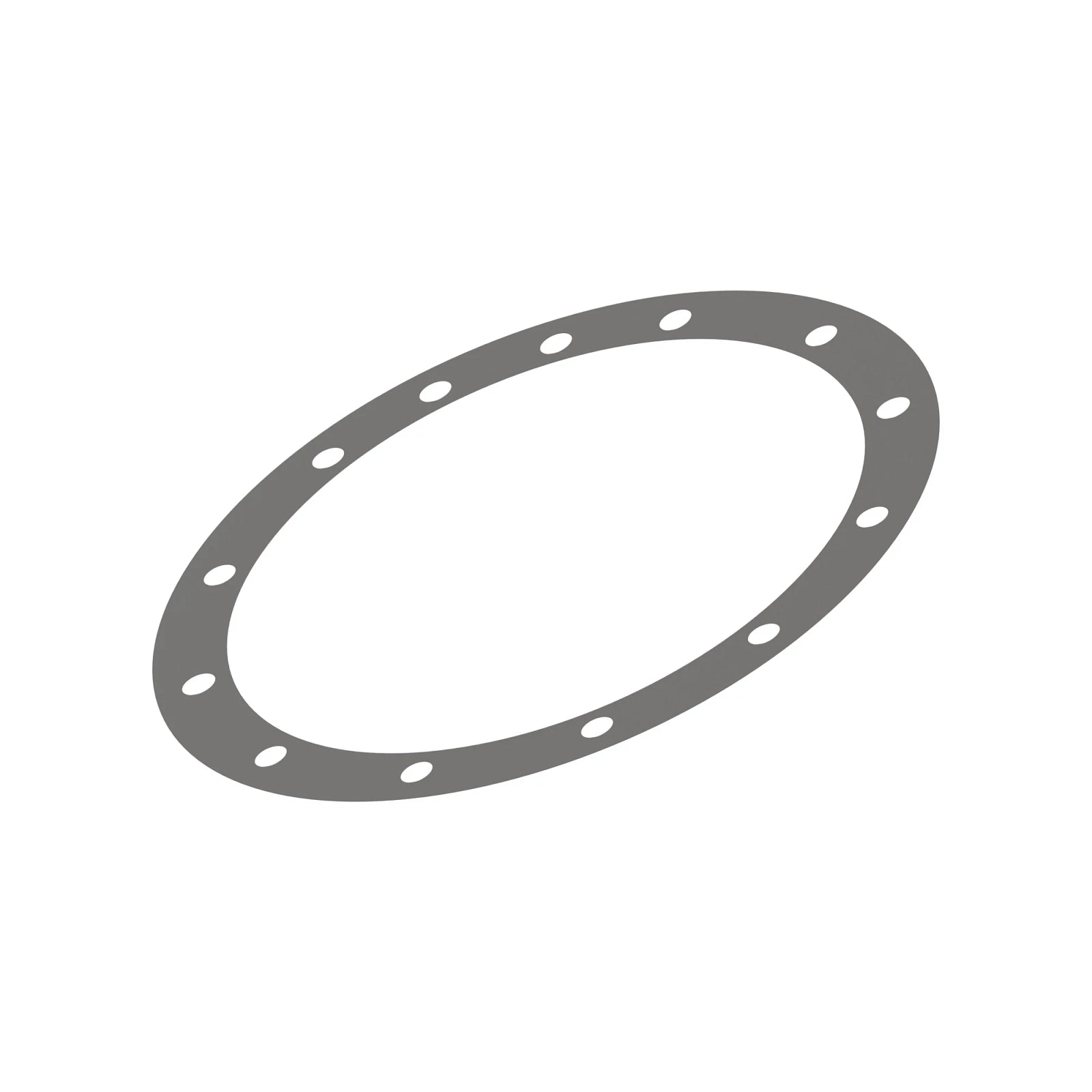 CE32931: Fits John Deere CE32931 Shim – Genuine OEM