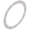CE32932: Fits John Deere CE32932 Shim – Genuine OEM