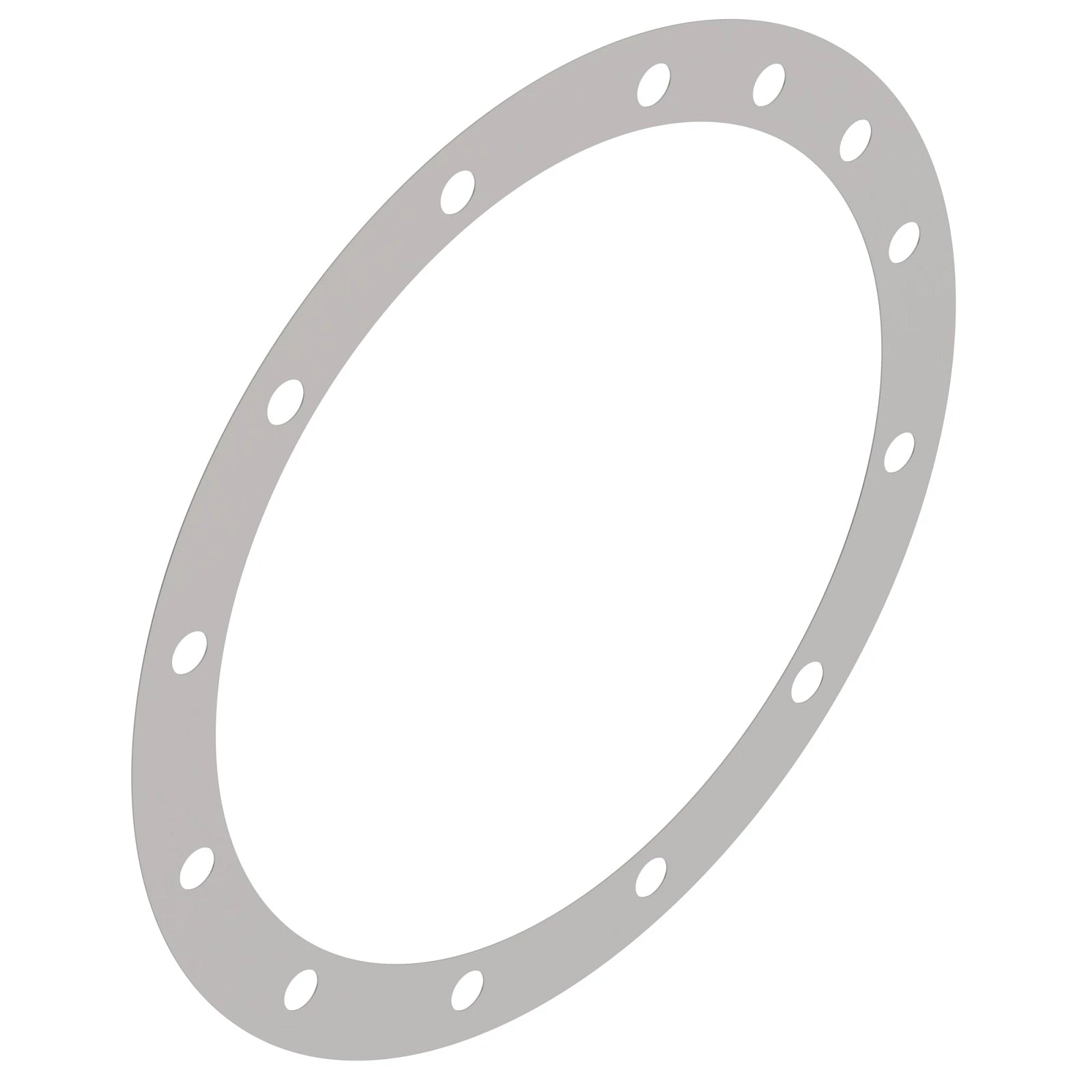 CE32932: Fits John Deere CE32932 Shim – Genuine OEM