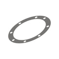 CE32933: Fits John Deere CE32933 Shim – Genuine OEM
