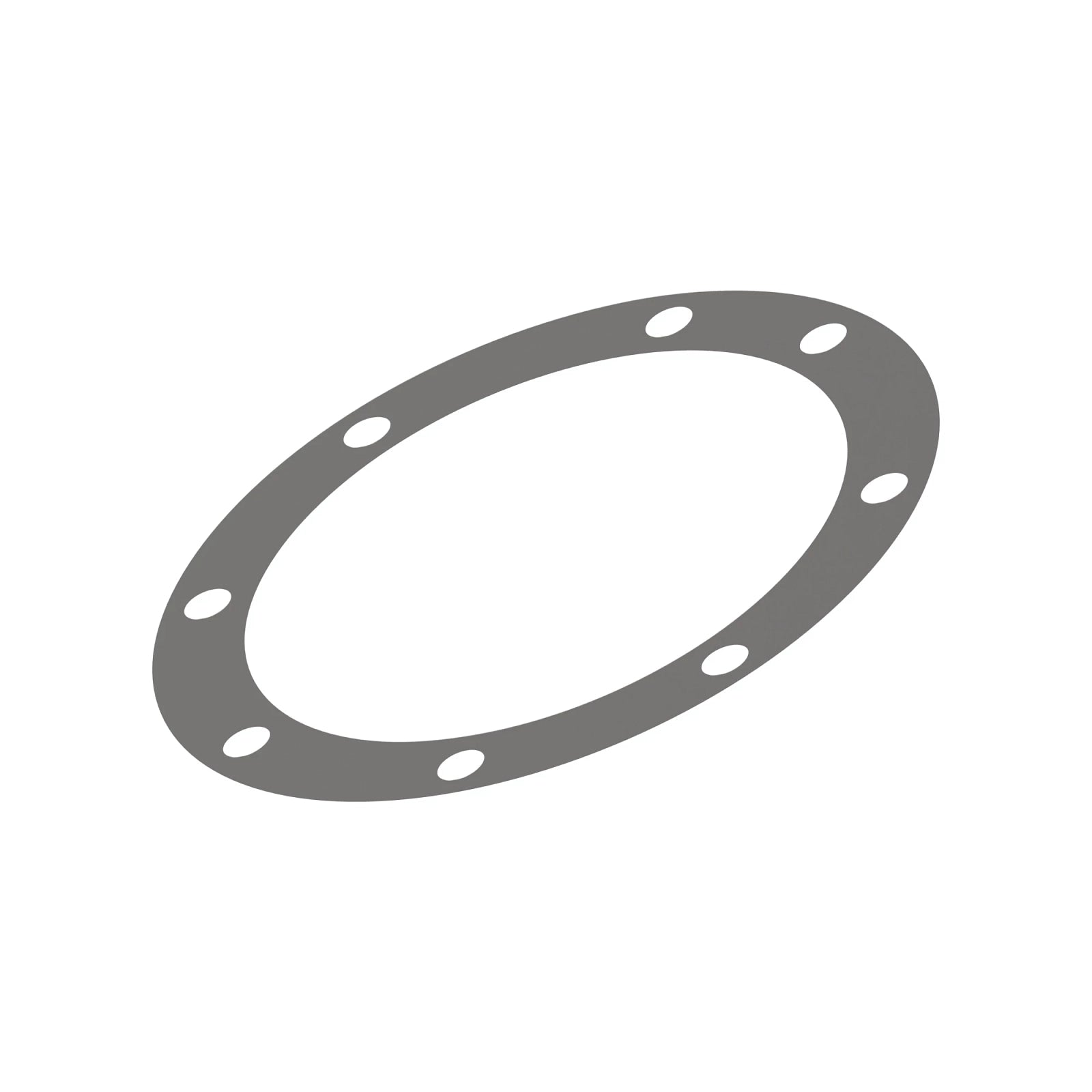 CE32933: Fits John Deere CE32933 Shim – Genuine OEM