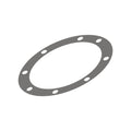 CE32934: Fits John Deere CE32934 Shim – Genuine OEM