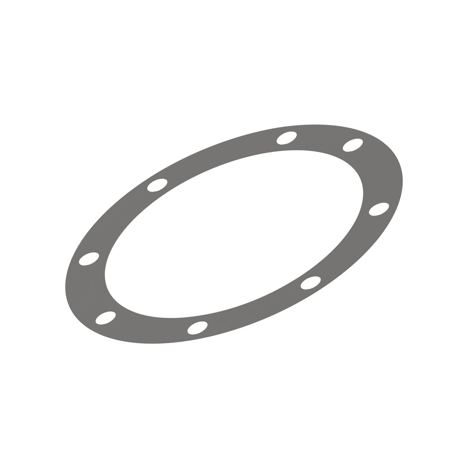 CE32934: Fits John Deere CE32934 Shim – Genuine OEM