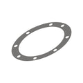 CE32935: Fits John Deere CE32935 Shim – Genuine OEM