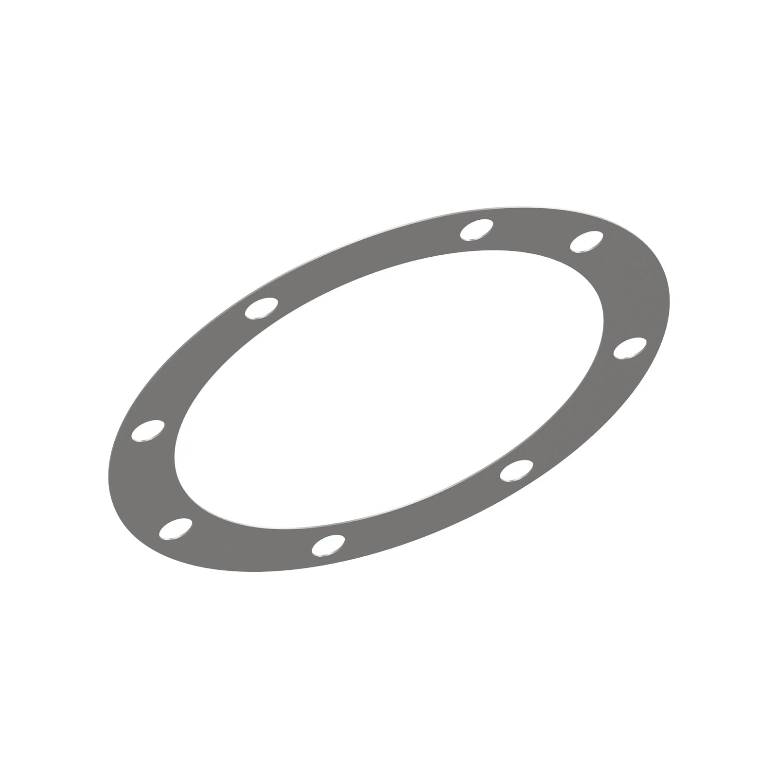CE32935: Fits John Deere CE32935 Shim – Genuine OEM