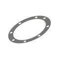 CE32936: Fits John Deere CE32936 Shim – Genuine OEM