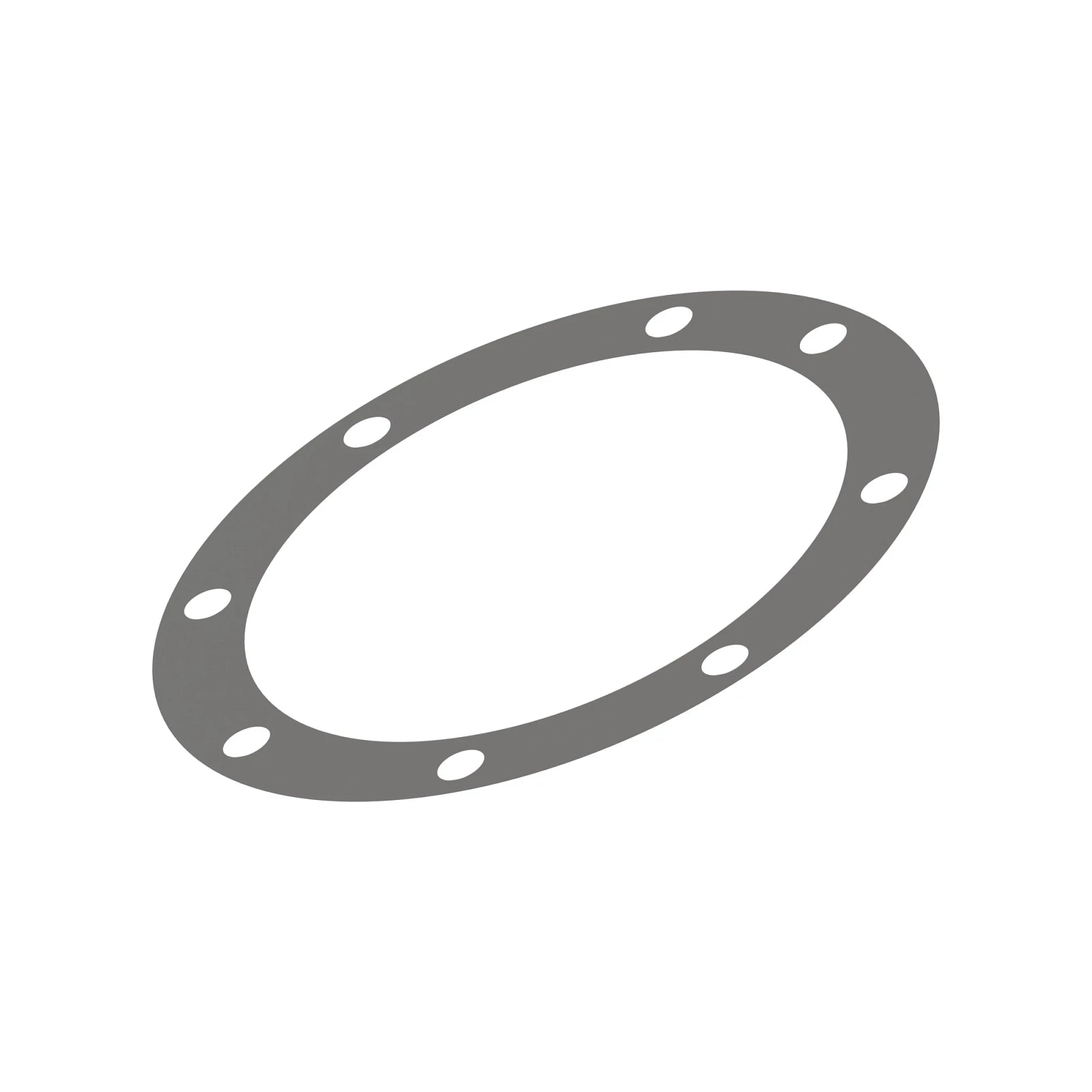 CE32936: Fits John Deere CE32936 Shim – Genuine OEM