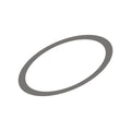 CE32966: Fits John Deere CE32966 Shim – Genuine OEM