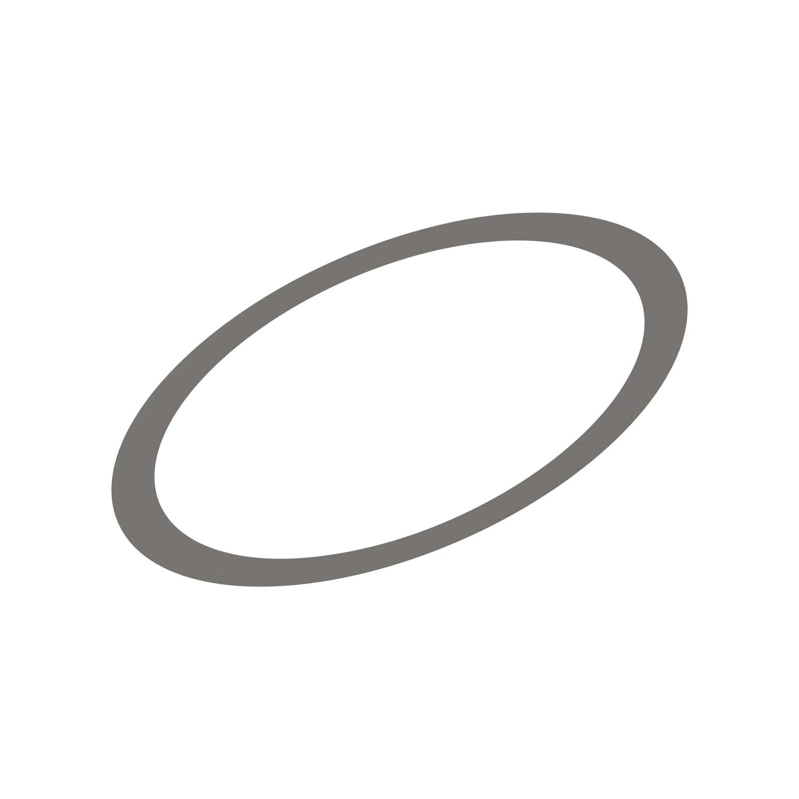 CE32966: Fits John Deere CE32966 Shim – Genuine OEM