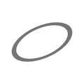 CE32967: Fits John Deere CE32967 Shim – Genuine OEM