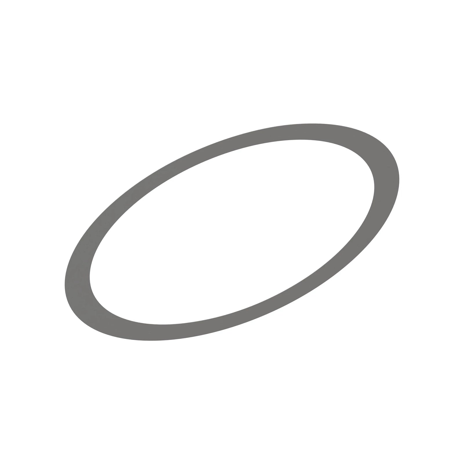 CE32967: Fits John Deere CE32967 Shim – Genuine OEM