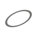 CE32968: Fits John Deere CE32968 Shim – Genuine OEM