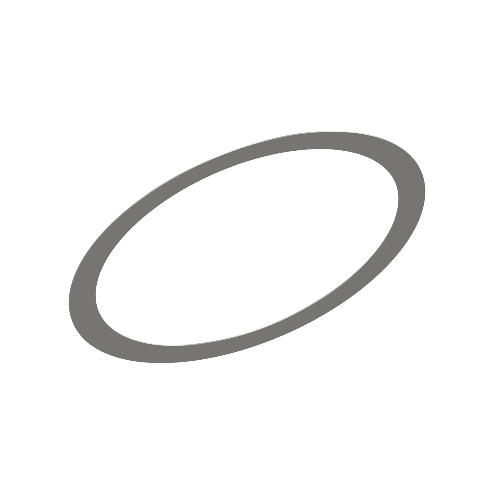 CE32968: Fits John Deere CE32968 Shim – Genuine OEM