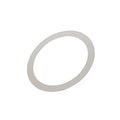 CE32981: Fits John Deere CE32981 Shim – Genuine OEM