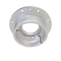 CE33394: Fits John Deere CE33394 Housing – Genuine OEM