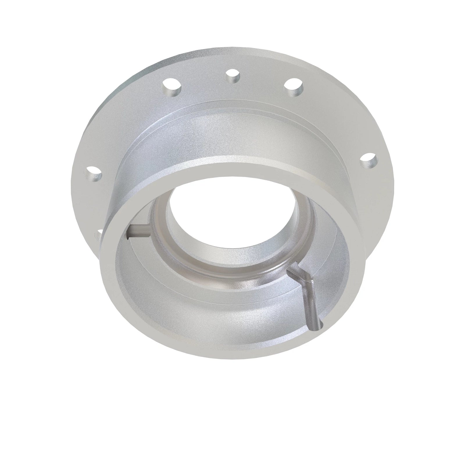 CE33394: Fits John Deere CE33394 Housing – Genuine OEM