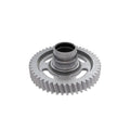 CE33559: Fits John Deere CE33559 Upper Feedroll Transmission Front Output Helical Gear – Genuine OEM