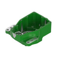 CE33794: Fits John Deere CE33794 Housing – Genuine OEM