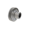 CE33971: Fits John Deere CE33971 Spur Gear, 43 Teeth – Genuine OEM