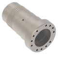 CE33977: Fits John Deere CE33977 Output Main Engine Dula PTO Drive Shaft – Genuine OEM