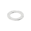 CE34055: Fits John Deere CE34055 Backing Plate – Genuine OEM