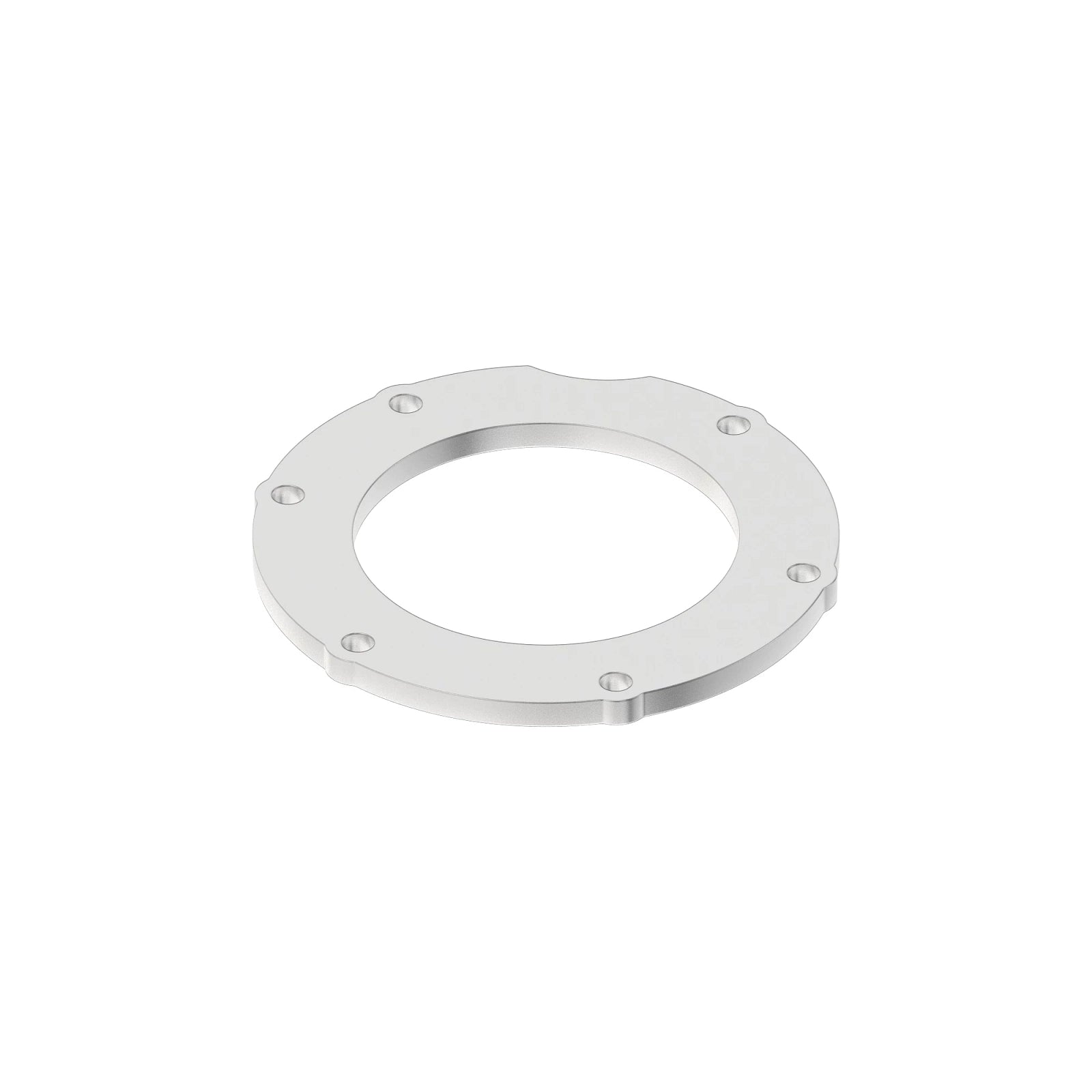 CE34055: Fits John Deere CE34055 Backing Plate – Genuine OEM