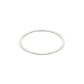 CE34084: Fits John Deere CE34084 Shim – Genuine OEM
