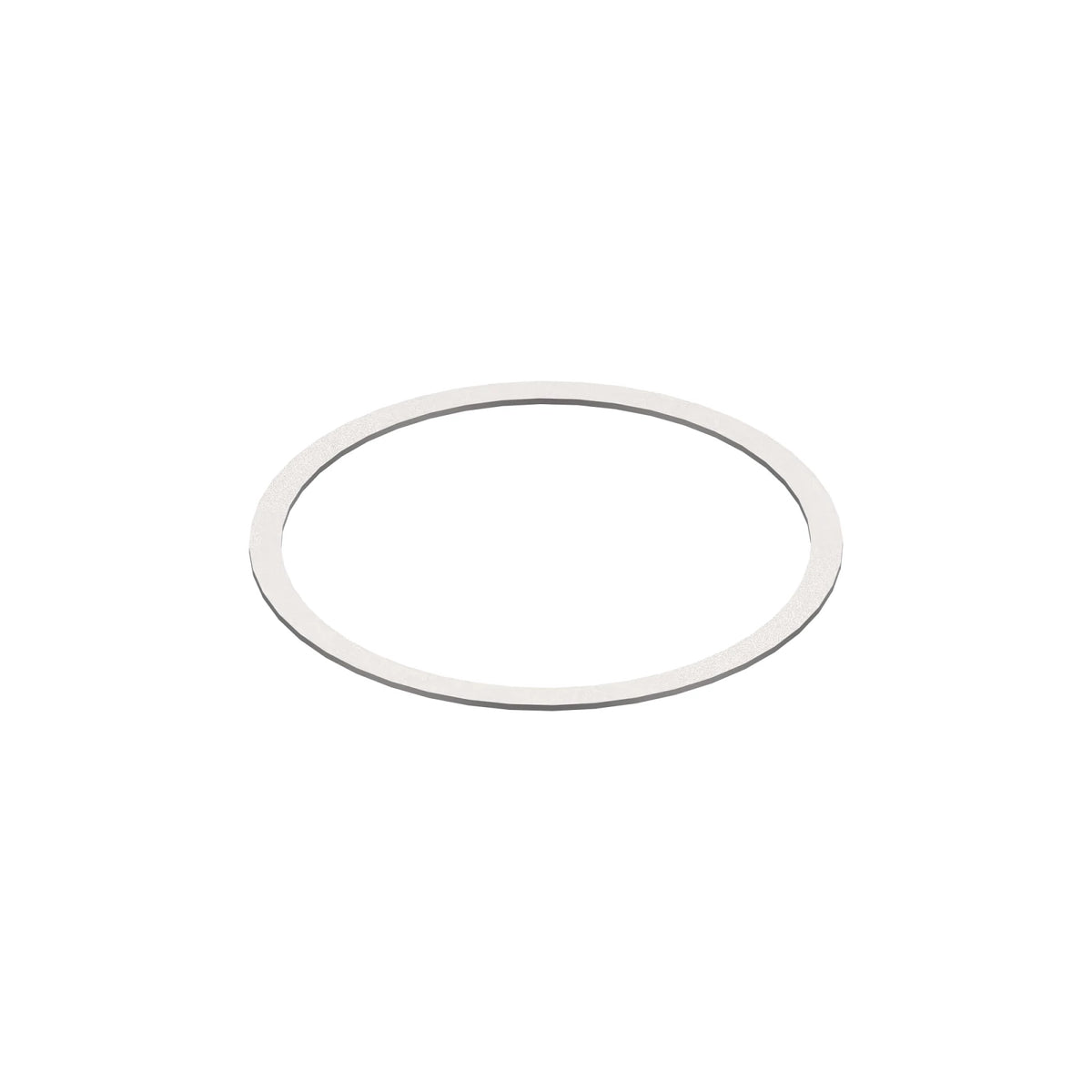 CE34084: Fits John Deere CE34084 Shim – Genuine OEM