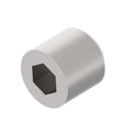 CE34288: Fits John Deere CE34288 Orifice – Genuine OEM
