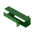 CE34317: Fits John Deere CE34317 Sensor Protection Shield – Genuine OEM