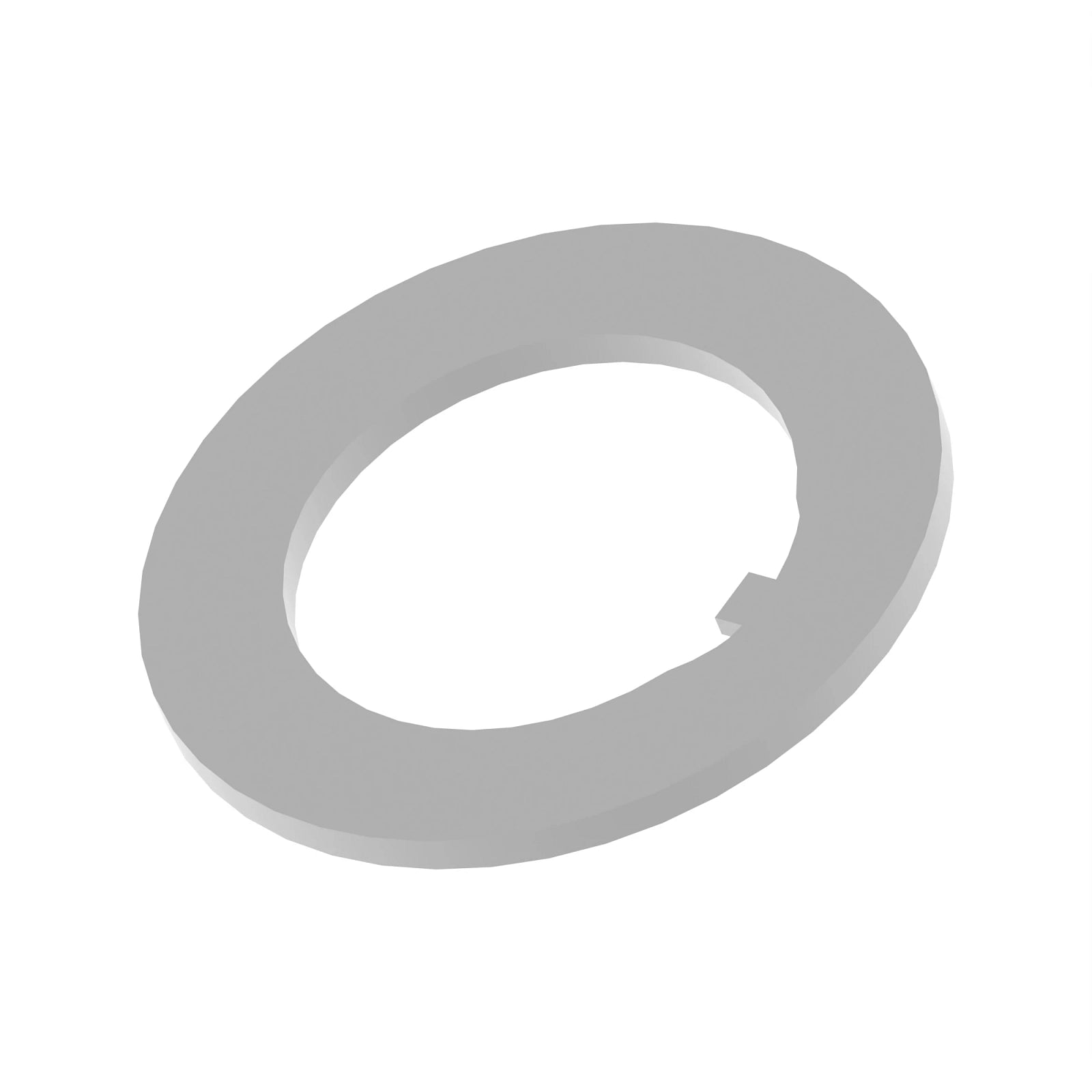 CE34370: Fits John Deere CE34370 Lock Washer – Genuine OEM