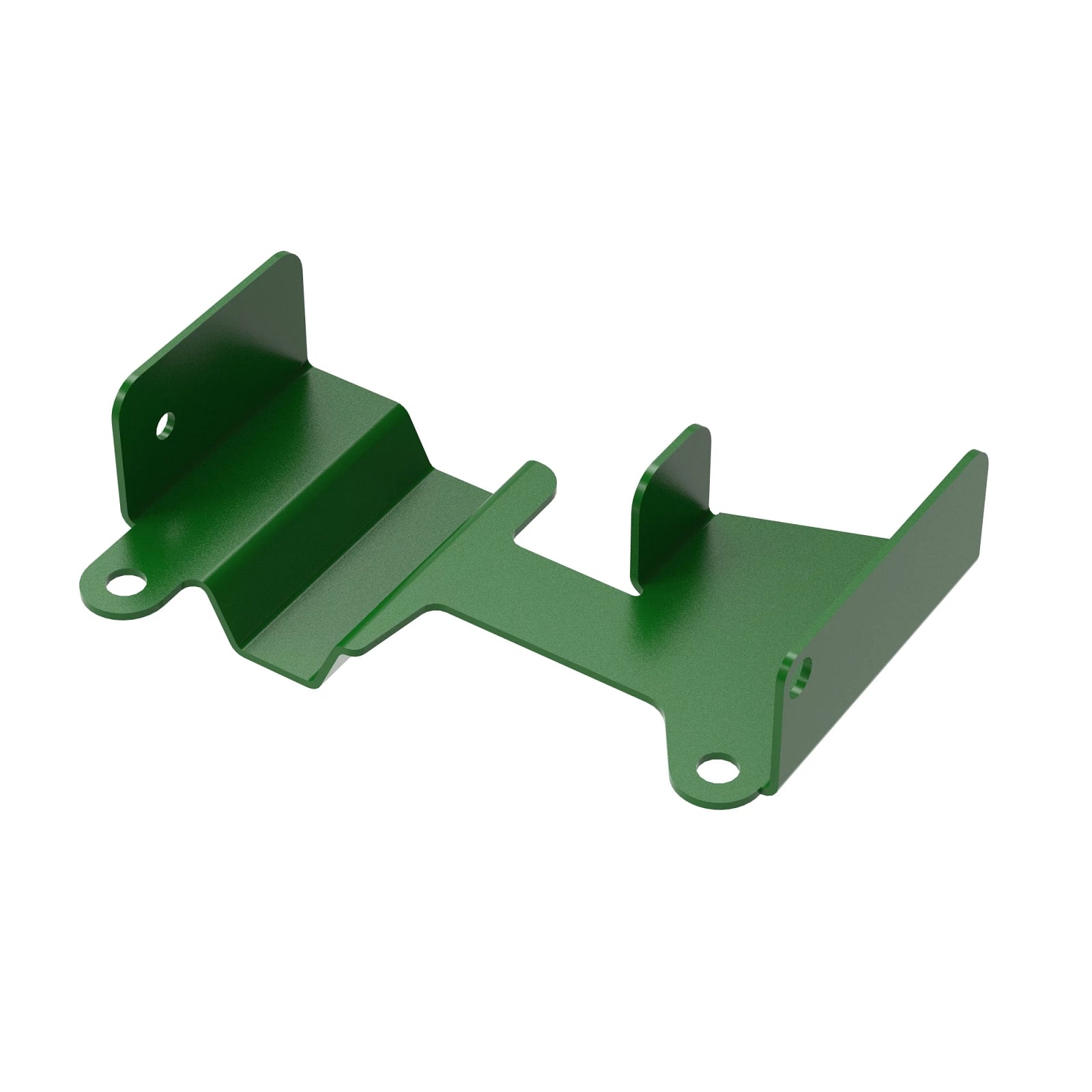 CE34384: Fits John Deere CE34384 Valve Protection Shield – Genuine OEM