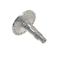 CE34400: Fits John Deere CE34400 Front Axle Spindle – Genuine OEM