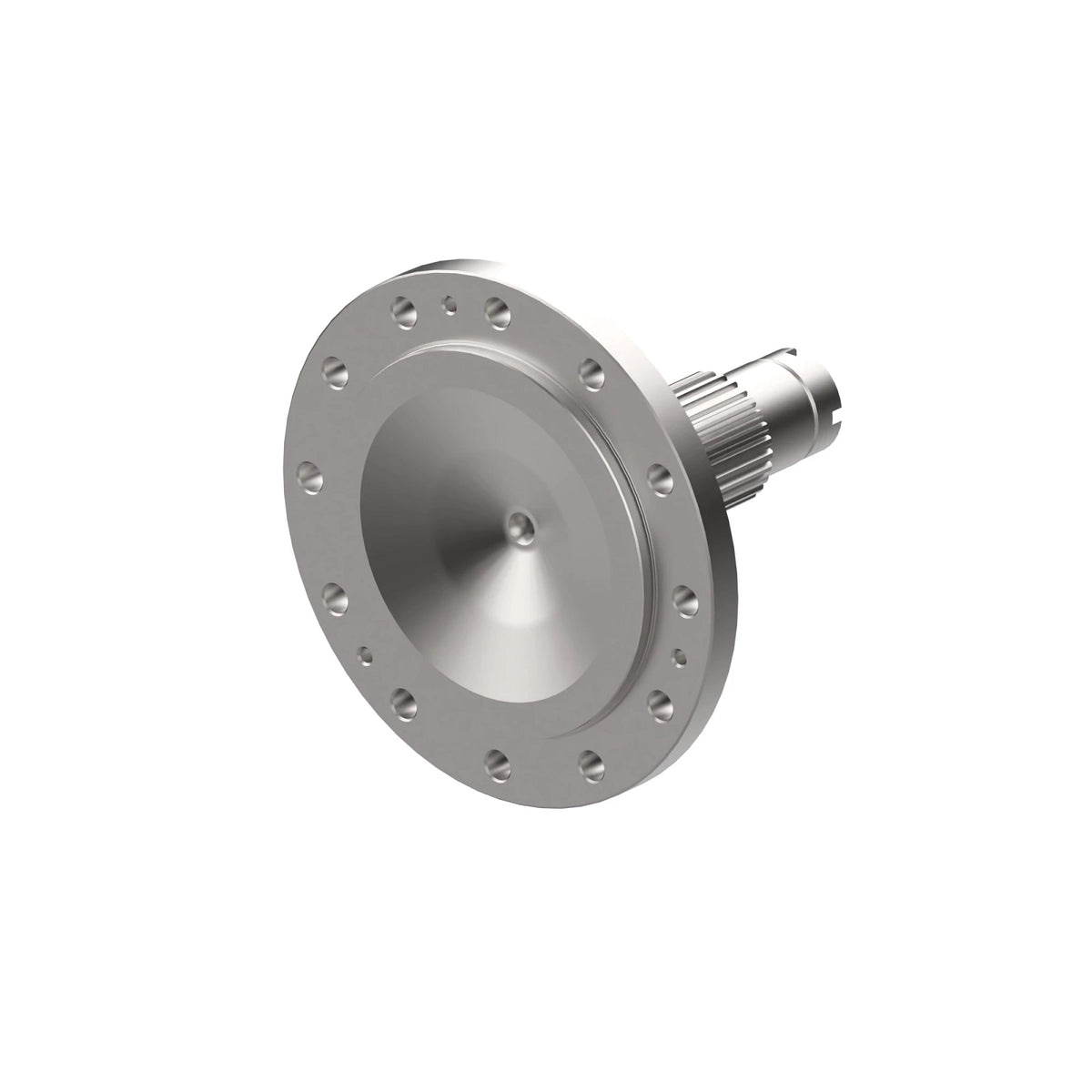 CE34511: Fits John Deere CE34511 Spindle – Genuine OEM
