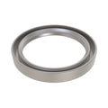 CE34755: Fits John Deere CE34755 Internal Oil Shaft Seal Assembly – Genuine OEM